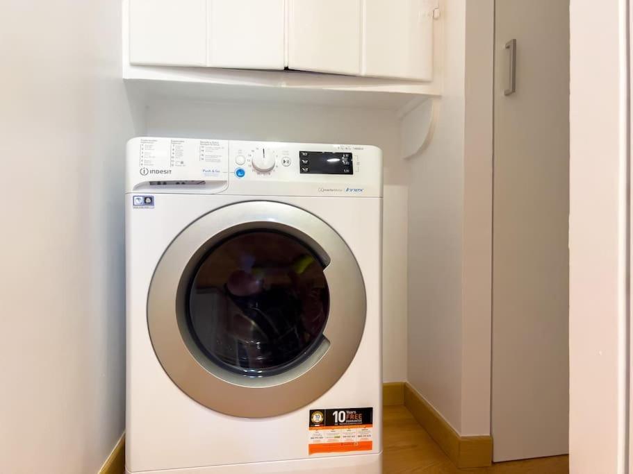Home Lisboa Bairro Alto Екстериор снимка