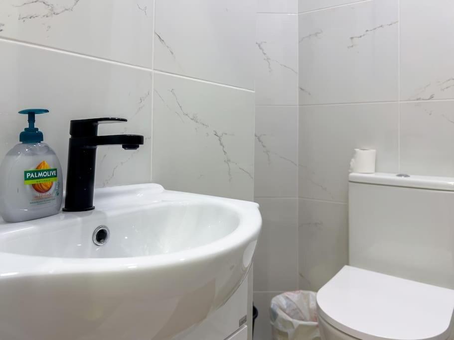 Home Lisboa Bairro Alto Екстериор снимка