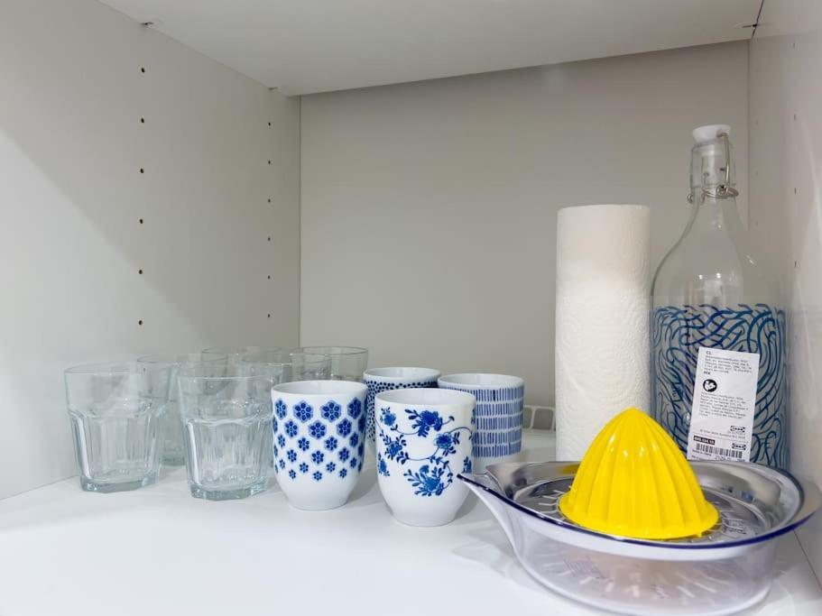 Home Lisboa Bairro Alto Екстериор снимка