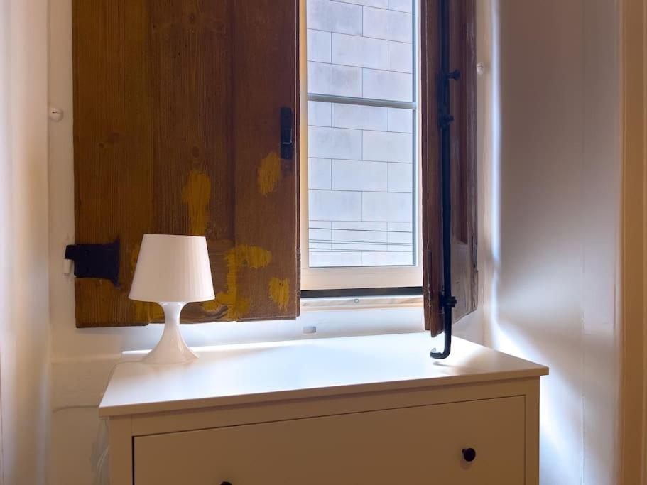 Home Lisboa Bairro Alto Екстериор снимка