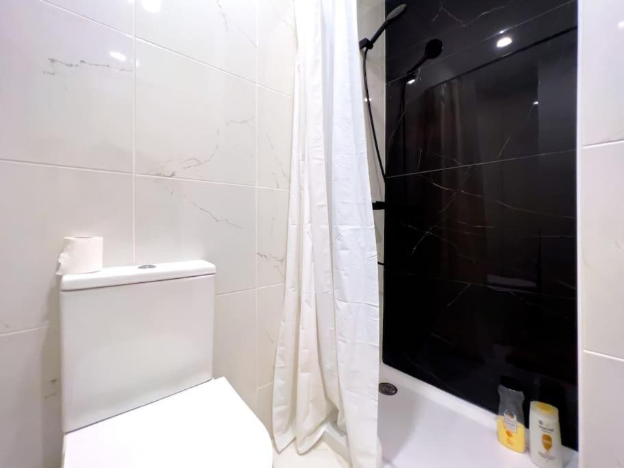 Home Lisboa Bairro Alto Екстериор снимка